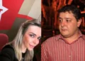 lobista-amiga-de-lulinha-troca-advogado-e-muda-estrategia-de-defesa-no-stf