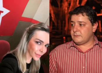 lobista-amiga-de-lulinha-troca-advogado-e-muda-estrategia-de-defesa-no-stf