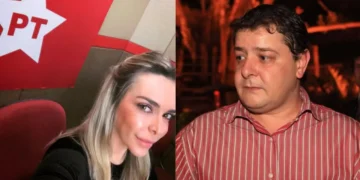 lobista-amiga-de-lulinha-troca-advogado-e-muda-estrategia-de-defesa-no-stf