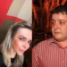 lobista-amiga-de-lulinha-troca-advogado-e-muda-estrategia-de-defesa-no-stf
