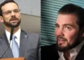 daniel-vorcaro-reforca-defesa-com-advogado-que-atuou-para-michelle-bolsonaro