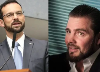 daniel-vorcaro-reforca-defesa-com-advogado-que-atuou-para-michelle-bolsonaro