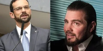 daniel-vorcaro-reforca-defesa-com-advogado-que-atuou-para-michelle-bolsonaro