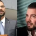 daniel-vorcaro-reforca-defesa-com-advogado-que-atuou-para-michelle-bolsonaro