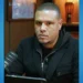 erro-em-cadastro-eleitoral-registra-luis-fabiano-como-assexual