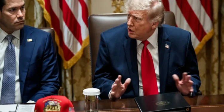 trump-preve-acordo-sobre-ormuz-e-faz-ameaca-ao-ira