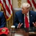 trump-preve-acordo-sobre-ormuz-e-faz-ameaca-ao-ira