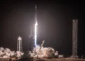 foguete-da-spacex-atinge-a-lua-e-abre-cratera-de-18-metros,-diz-nasa