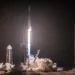 foguete-da-spacex-atinge-a-lua-e-abre-cratera-de-18-metros,-diz-nasa