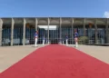 eua-revogam-visto-da-embaixadora-do-brasil-apos-impasse-diplomatico
