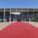 eua-revogam-visto-da-embaixadora-do-brasil-apos-impasse-diplomatico