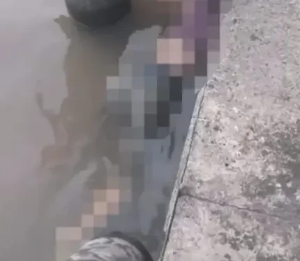 jovem-desaparecida-e-encontrada-morta-em-um-terminal-hidroviario-em-belem