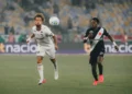 fluminense-x-vasco:-escalacoes,-horario-e-onde-assistir