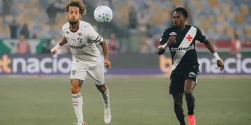 fluminense-x-vasco:-escalacoes,-horario-e-onde-assistir