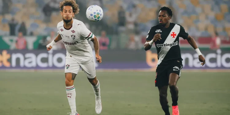 fluminense-x-vasco:-escalacoes,-horario-e-onde-assistir