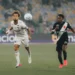 fluminense-x-vasco:-escalacoes,-horario-e-onde-assistir