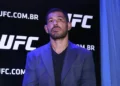 rodrigo-minotauro-faz-palestra-em-goiania-e-compartilha-licoes-de-superacao