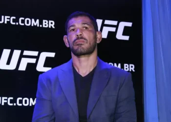 rodrigo-minotauro-faz-palestra-em-goiania-e-compartilha-licoes-de-superacao