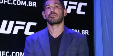 rodrigo-minotauro-faz-palestra-em-goiania-e-compartilha-licoes-de-superacao