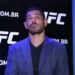 rodrigo-minotauro-faz-palestra-em-goiania-e-compartilha-licoes-de-superacao