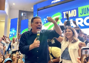 psdb-oficializa-marconi-na-disputa-pelo-governo-de-goias-sem-definicao-de-vice