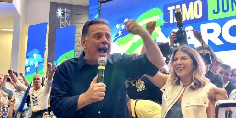 psdb-oficializa-marconi-na-disputa-pelo-governo-de-goias-sem-definicao-de-vice
