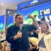 psdb-oficializa-marconi-na-disputa-pelo-governo-de-goias-sem-definicao-de-vice