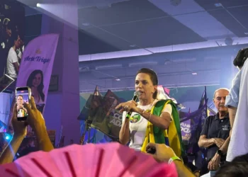 gracinha-caiado-critica-governo-lula-e-diz-que-goias-“protege-o-trabalhador”