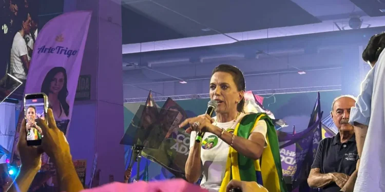 gracinha-caiado-critica-governo-lula-e-diz-que-goias-“protege-o-trabalhador”