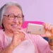 curso-gratuito-ensina-pessoas-60+-a-usar-celular-e-evitar-golpes-em-anapolis
