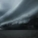 ciclone-bomba-pode-atingir-o-brasil-com-temporais-e-ventos-acima-de-100-km/h;-entenda