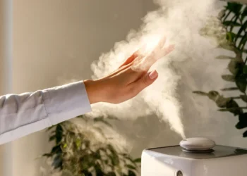 goiania-tera-calor-de-32°c-e-umidade-pode-despencar-para-20%-nesta-quinta-feira-(06)