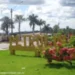 prefeitura-em-goias-abre-405-vagas-e-oferece-salarios-de-ate-r$-11,9-mil