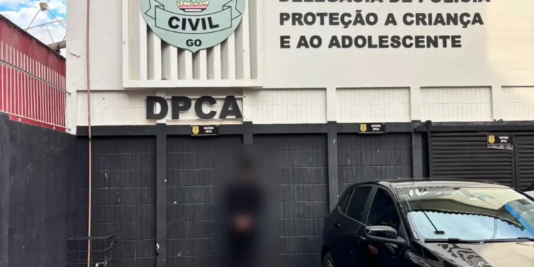 homem-e-preso-apos-ameacar-matar-companheira-e-filhas-em-anapolis