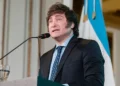 brasil-mantem-relacoes-reduzidas-com-argentina