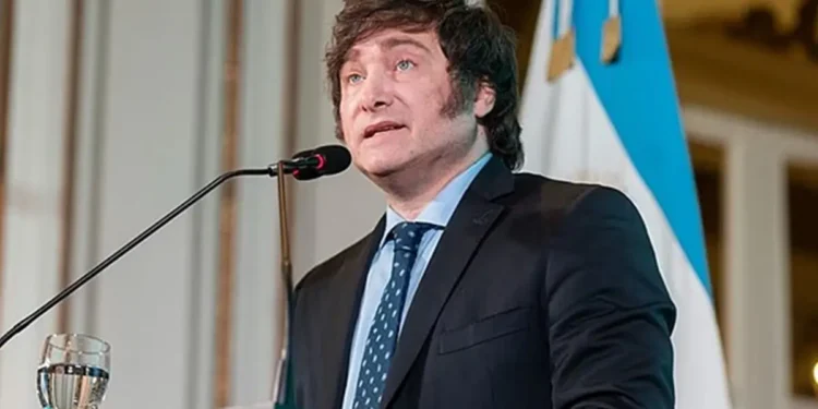 brasil-mantem-relacoes-reduzidas-com-argentina