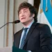 brasil-mantem-relacoes-reduzidas-com-argentina