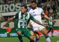 cruzeiro-x-chapecoense:-escalacoes,-horario-e-onde-assistir