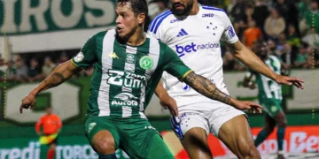 cruzeiro-x-chapecoense:-escalacoes,-horario-e-onde-assistir