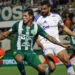 cruzeiro-x-chapecoense:-escalacoes,-horario-e-onde-assistir