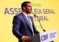 cbf-determina-parada-obrigatoria-de-um-mes-no-futebol-brasileiro-em-2027;-entenda