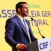 cbf-determina-parada-obrigatoria-de-um-mes-no-futebol-brasileiro-em-2027;-entenda