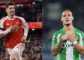 arsenal-x-betis:-escalacoes,-horario-e-onde-assistir