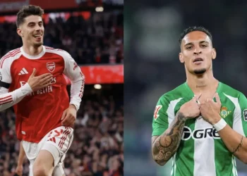 arsenal-x-betis:-escalacoes,-horario-e-onde-assistir