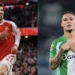 arsenal-x-betis:-escalacoes,-horario-e-onde-assistir