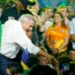 igreja-da-sobrevida-a-daniel,-mas-4-ao-senado-vitimam-gracinha