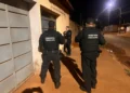 grupo-suspeito-de-desmanchar-caminhonetes-e-alvo-de-operacao-em-goias