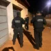 grupo-suspeito-de-desmanchar-caminhonetes-e-alvo-de-operacao-em-goias