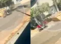ex-prefeito-jose-porto-nao-resiste-e-morre-apos-atentado-em-pontalina-(go)
