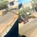 ex-prefeito-jose-porto-nao-resiste-e-morre-apos-atentado-em-pontalina-(go)